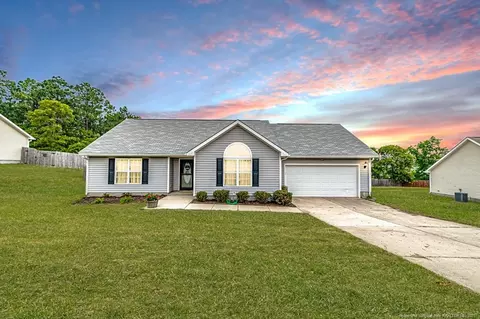 167 Strike Eagle Dr, Broadway, NC 27505 photo 1