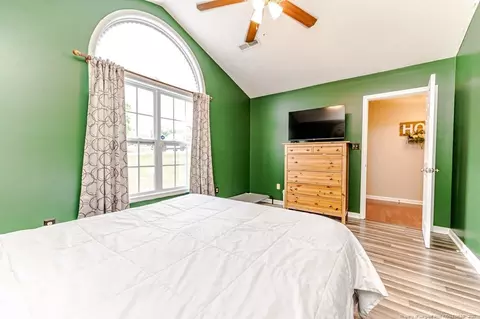 167 Strike Eagle Dr, Broadway, NC 27505 photo 19