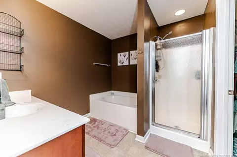 167 Strike Eagle Dr, Broadway, NC 27505 photo 26