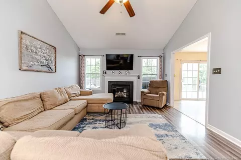167 Strike Eagle Dr, Broadway, NC 27505 photo 9