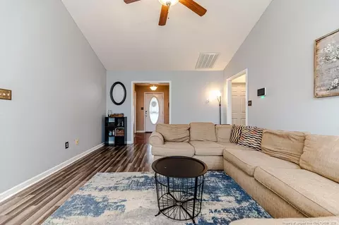 167 Strike Eagle Dr, Broadway, NC 27505 photo 10