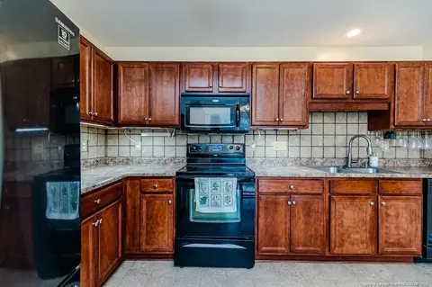 167 Strike Eagle Dr, Broadway, NC 27505 photo 12