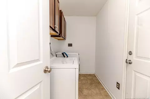 167 Strike Eagle Dr, Broadway, NC 27505 photo 35
