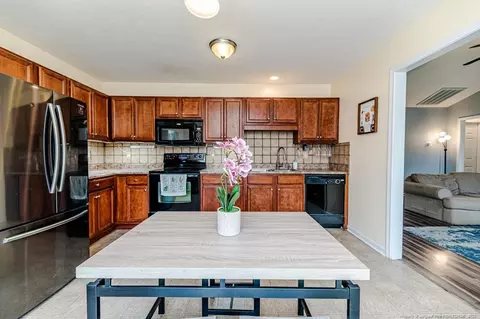 167 Strike Eagle Dr, Broadway, NC 27505 photo 15