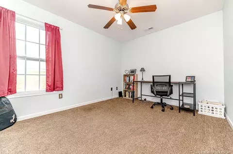 167 Strike Eagle Dr, Broadway, NC 27505 photo 34