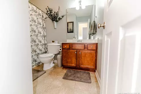 167 Strike Eagle Dr, Broadway, NC 27505 photo 30