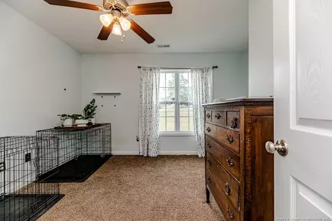 167 Strike Eagle Dr, Broadway, NC 27505 photo 29