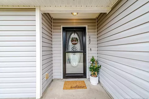 167 Strike Eagle Dr, Broadway, NC 27505 photo 5