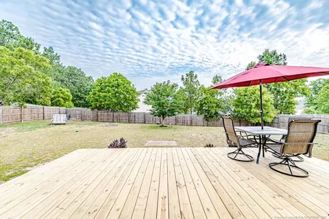 167 Strike Eagle Dr, Broadway, NC 27505 photo 40