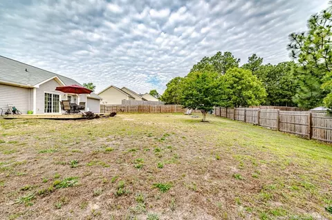 167 Strike Eagle Dr, Broadway, NC 27505 photo 37