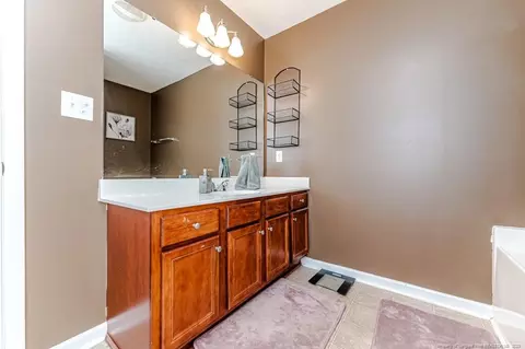 167 Strike Eagle Dr, Broadway, NC 27505 photo 22
