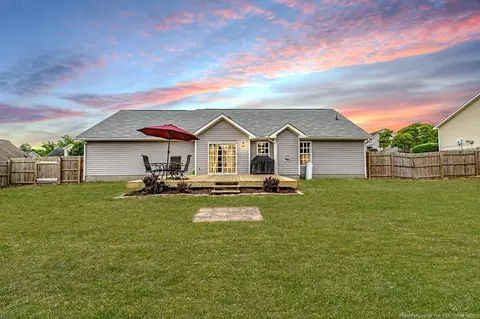 167 Strike Eagle Dr, Broadway, NC 27505 photo 2