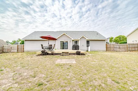 167 Strike Eagle Dr, Broadway, NC 27505 photo 39