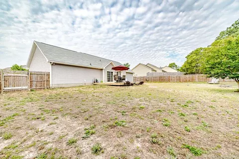 167 Strike Eagle Dr, Broadway, NC 27505 photo 38