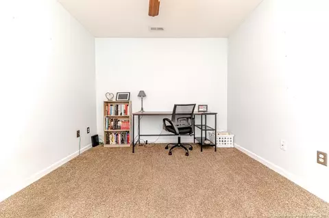 167 Strike Eagle Dr, Broadway, NC 27505 photo 33