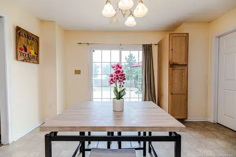 167 Strike Eagle Dr, Broadway, NC 27505 photo 18