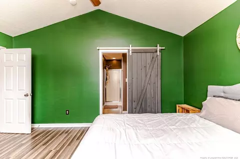 167 Strike Eagle Dr, Broadway, NC 27505 photo 20