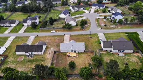 167 Strike Eagle Dr, Broadway, NC 27505 photo 41