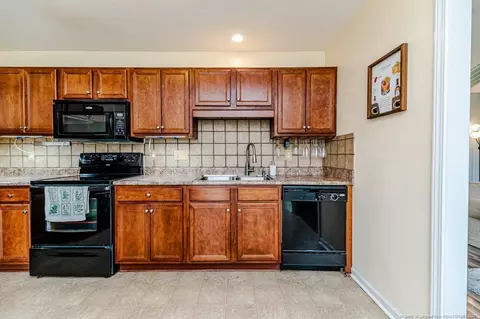 167 Strike Eagle Dr, Broadway, NC 27505 photo 16