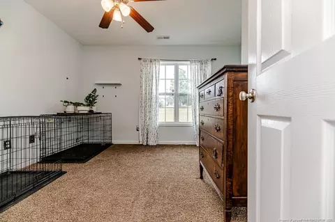 167 Strike Eagle Dr, Broadway, NC 27505 photo 28