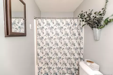 167 Strike Eagle Dr, Broadway, NC 27505 photo 32