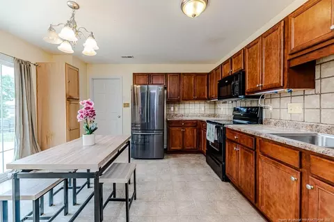167 Strike Eagle Dr, Broadway, NC 27505 photo 13