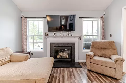 167 Strike Eagle Dr, Broadway, NC 27505 photo 8