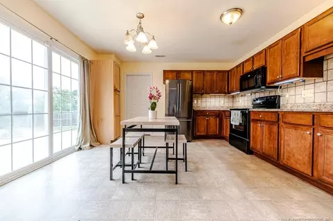 167 Strike Eagle Dr, Broadway, NC 27505 photo 17