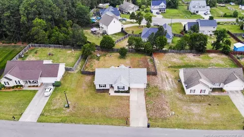 167 Strike Eagle Dr, Broadway, NC 27505 photo 42
