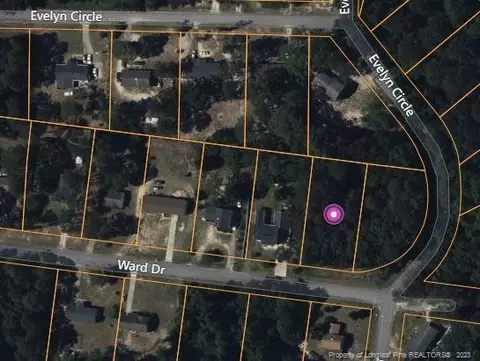 216 Ward Dr, Dudley, NC 28333