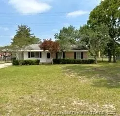 3734 Yorktown Rd, Hope Mills, NC 28348