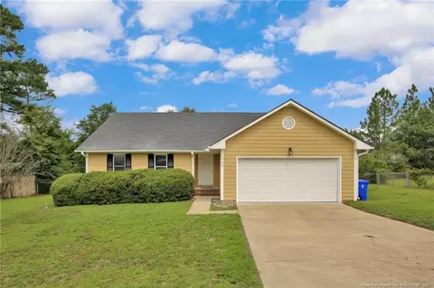 108 Ashton, Spring Lake, NC 28390