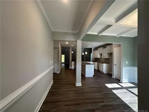 39 Solomon Dr, Cameron, NC 28326 photo 2