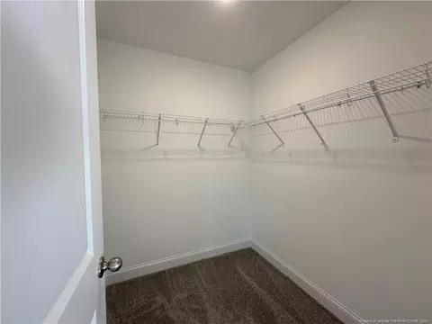 39 Solomon Dr, Cameron, NC 28326 photo 27