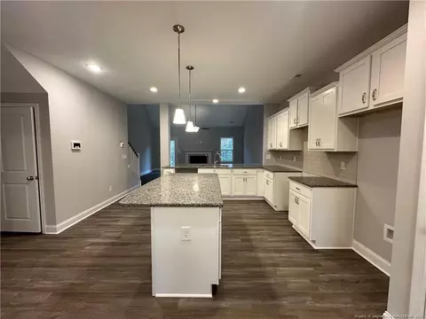 39 Solomon Dr, Cameron, NC 28326 photo 4