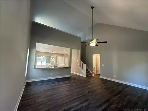 39 Solomon Dr, Cameron, NC 28326 photo 11