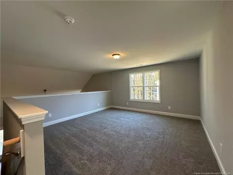 39 Solomon Dr, Cameron, NC 28326 photo 23