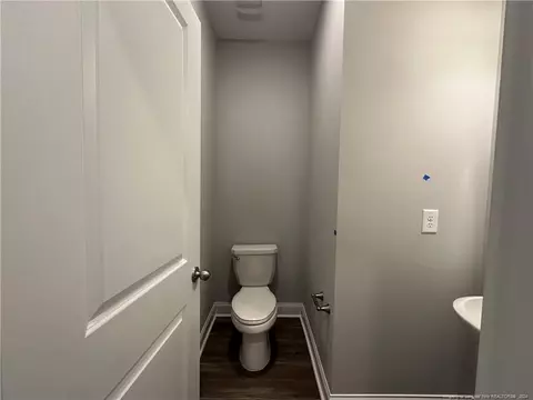 39 Solomon Dr, Cameron, NC 28326 photo 13