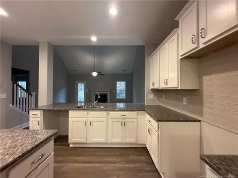 39 Solomon Dr, Cameron, NC 28326 photo 7