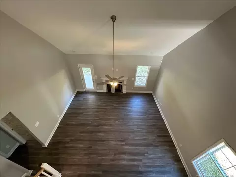 39 Solomon Dr, Cameron, NC 28326 photo 24