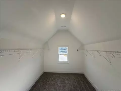 39 Solomon Dr, Cameron, NC 28326 photo 31