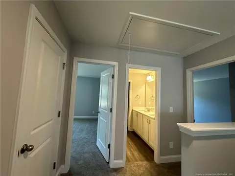 39 Solomon Dr, Cameron, NC 28326 photo 29