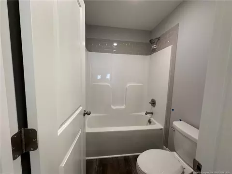 39 Solomon Dr, Cameron, NC 28326 photo 34