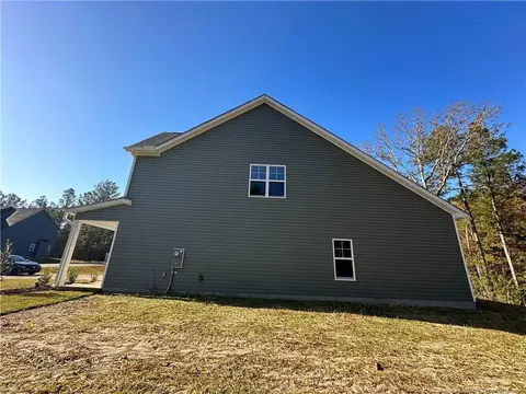 39 Solomon Dr, Cameron, NC 28326 photo 39
