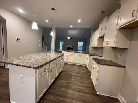 39 Solomon Dr, Cameron, NC 28326 photo 5