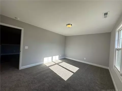 39 Solomon Dr, Cameron, NC 28326 photo 28