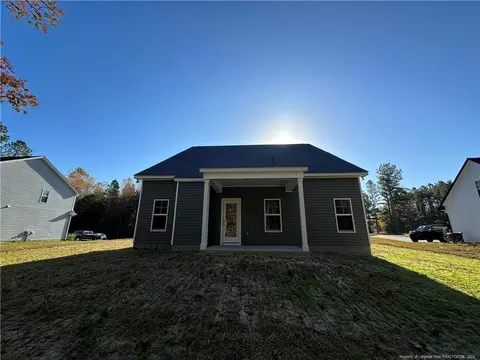 39 Solomon Dr, Cameron, NC 28326 photo 38