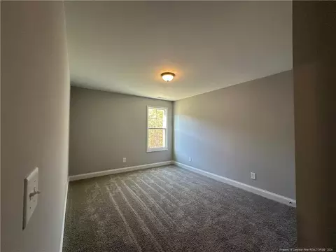 39 Solomon Dr, Cameron, NC 28326 photo 35