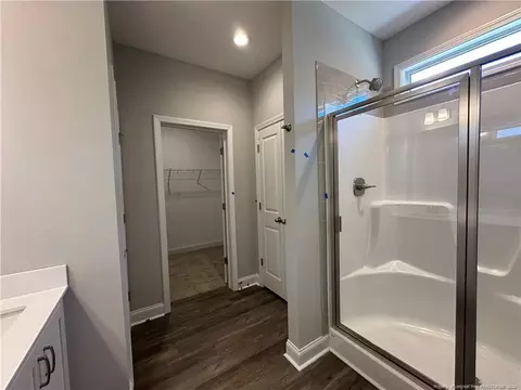 39 Solomon Dr, Cameron, NC 28326 photo 17