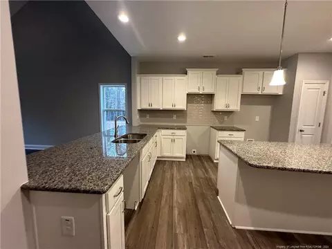 39 Solomon Dr, Cameron, NC 28326 photo 6